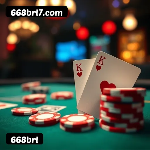 Jogos de Cassino Premium - Slots, Roleta, Blackjack e Dealer Ao Vivo