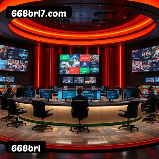 Como Funciona o Crash - Multiplicador Crescente e Cash Out