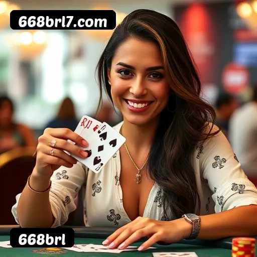 Categorias de Jogos - Slots, Mesa, Ao Vivo, Jackpots