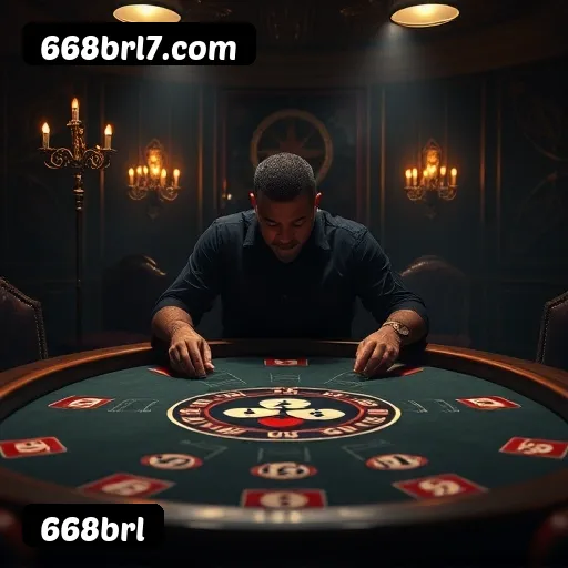 Interface de Apostas ao Vivo - Transmissão e Odds em Tempo Real