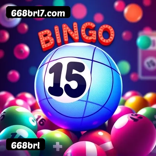 Stack Tecnológico da Plataforma - Cloud, CDN, Segurança