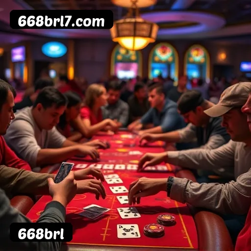 Sistema VIP Premium e Segurança Máxima - Bônus Exclusivos e Benefícios