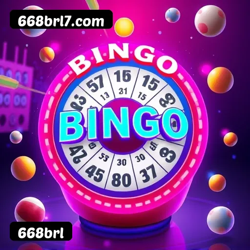 Programa VIP e Benefícios Exclusivos